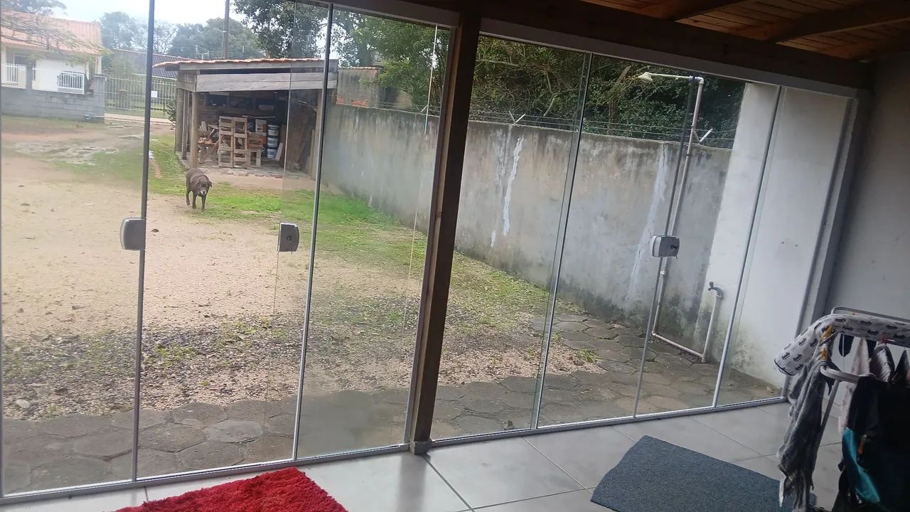 Vendo casa  - Foto 5