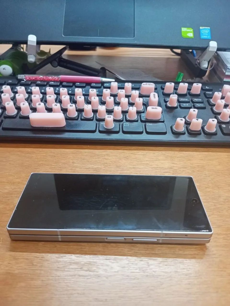 Z Fold 6 - Foto 2