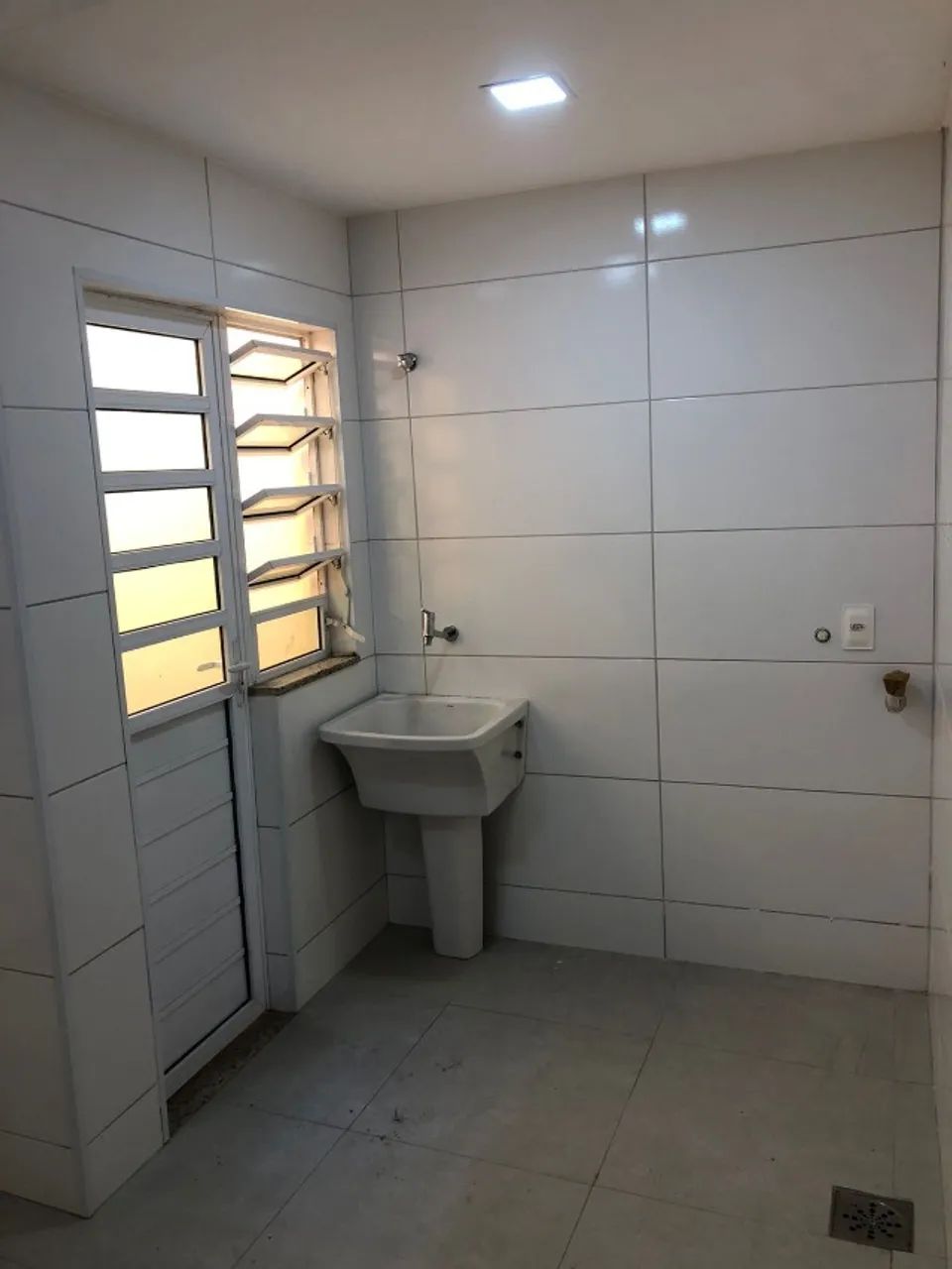 Apartamento em Nilópolis - Foto 4