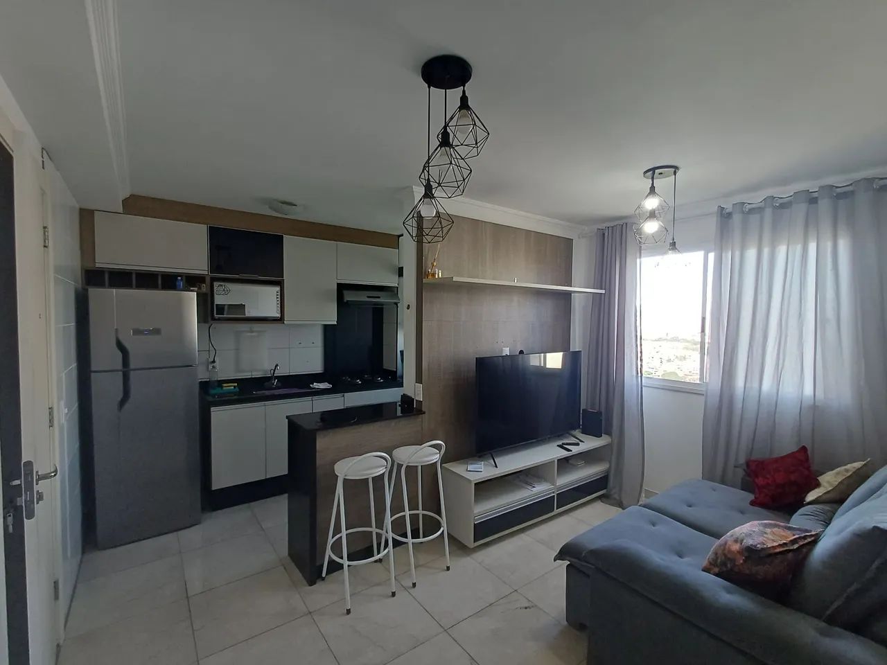 Oportunidade ÚNICA !! R$296.900 - Foto 2