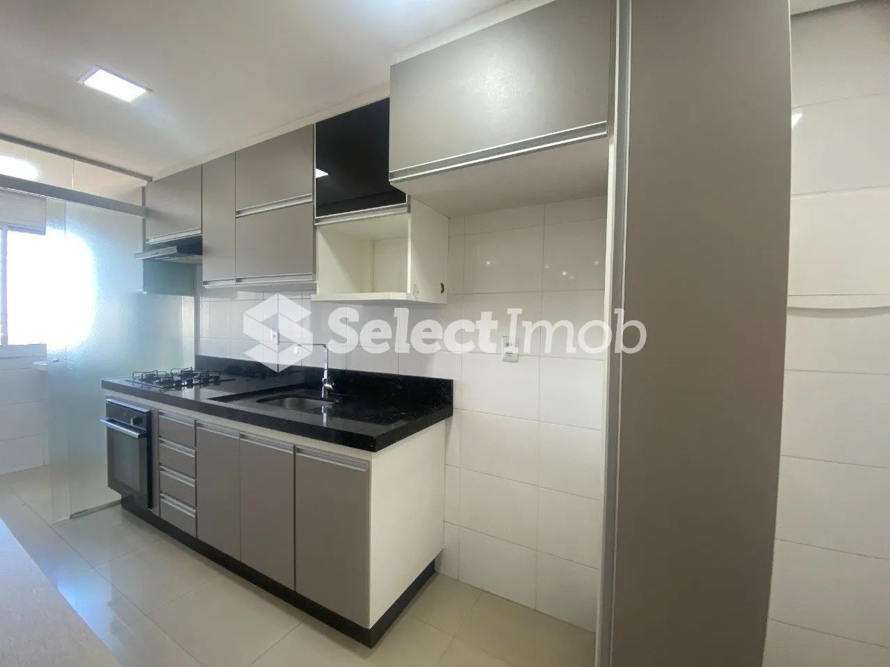 Apartamento para ALUGAR, Vila Bocaina, MAUÁ, SP - Foto 4