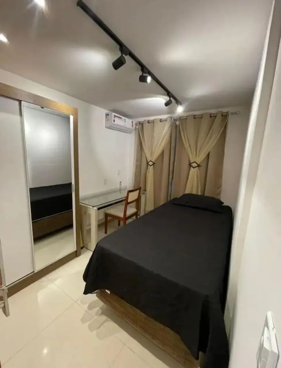 BRISAS LIFE - MOBILIADO - Foto 5