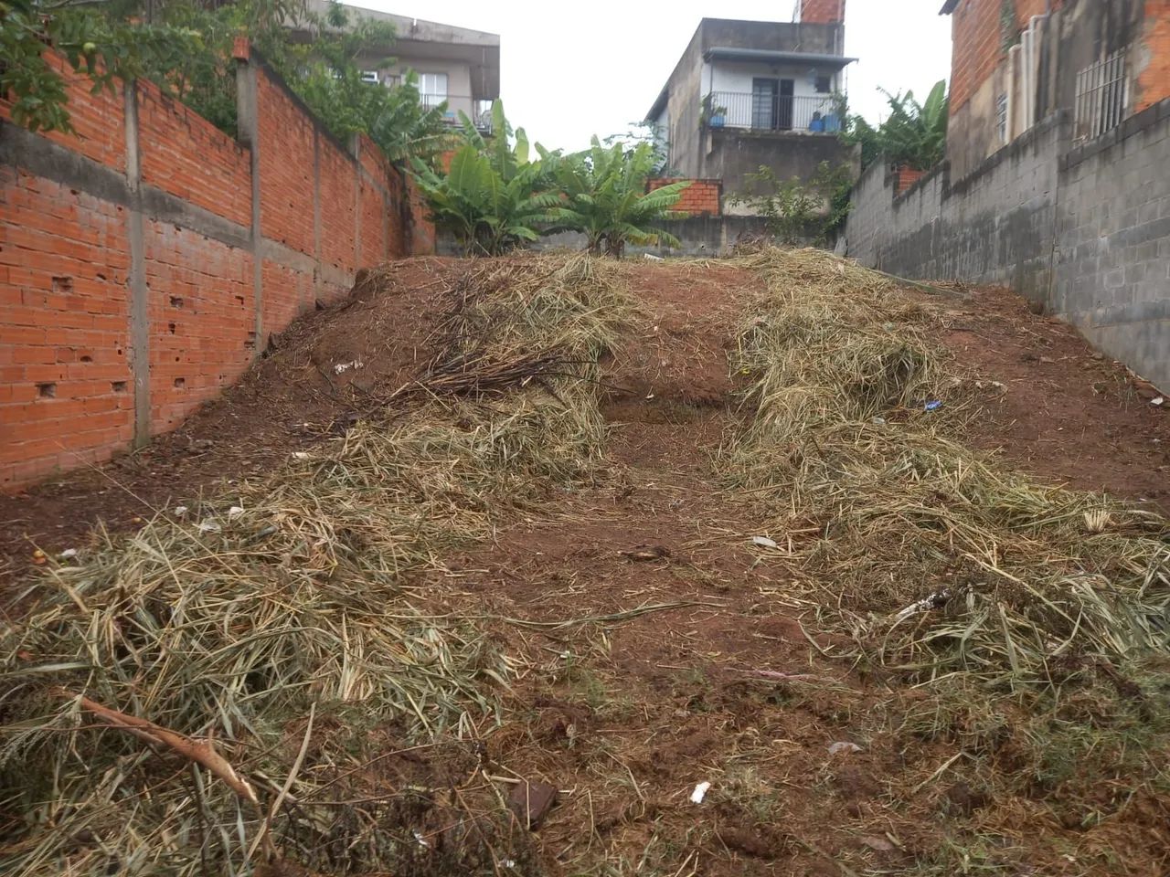 Jardim Ouro Preto  - terreno a venda 130.000 - Foto 10