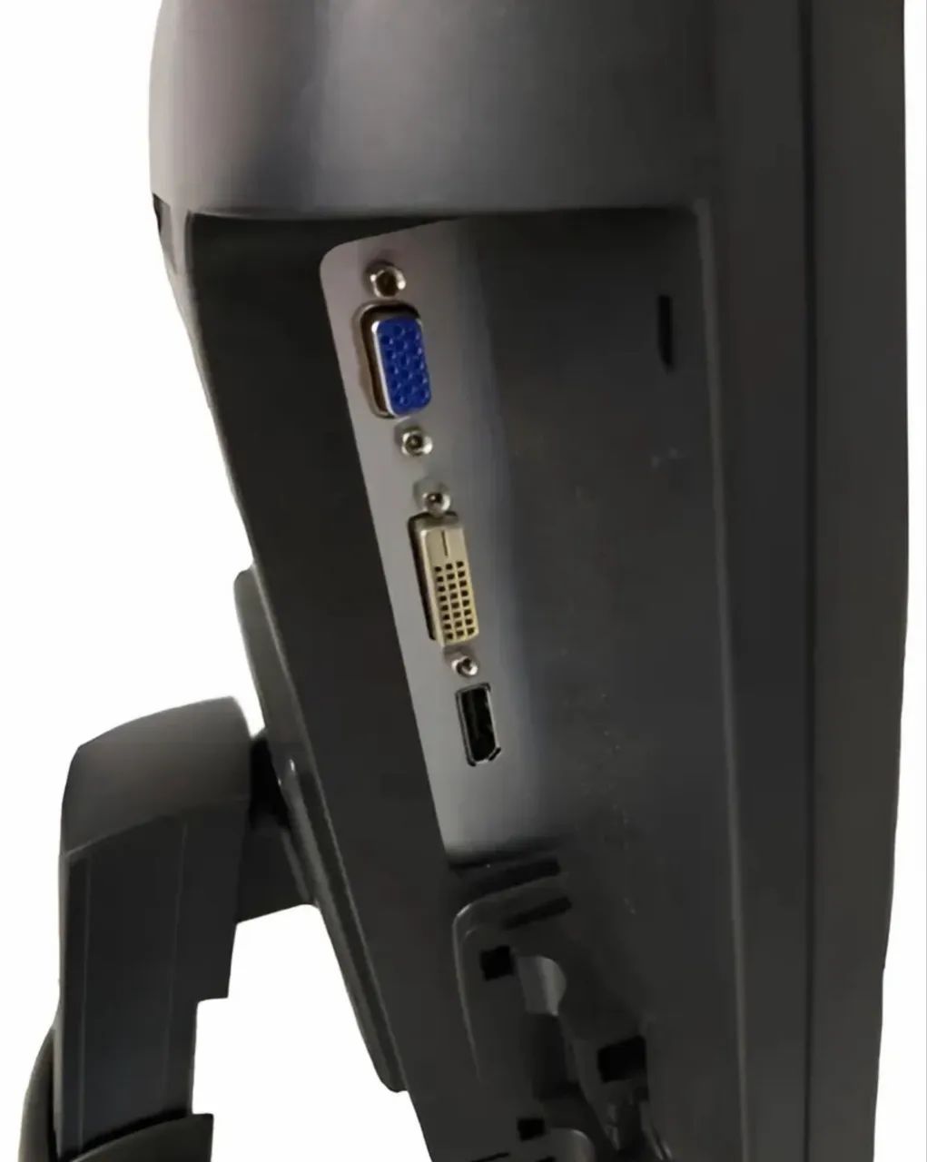 Semi-New Gaming PC – Excellent Performance405755224298639365