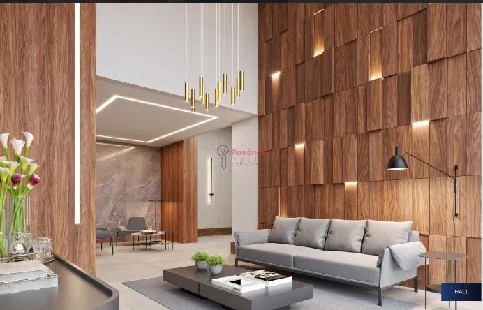 Oportunidade de Cobertura Duplex em Itapuã! - Foto 4