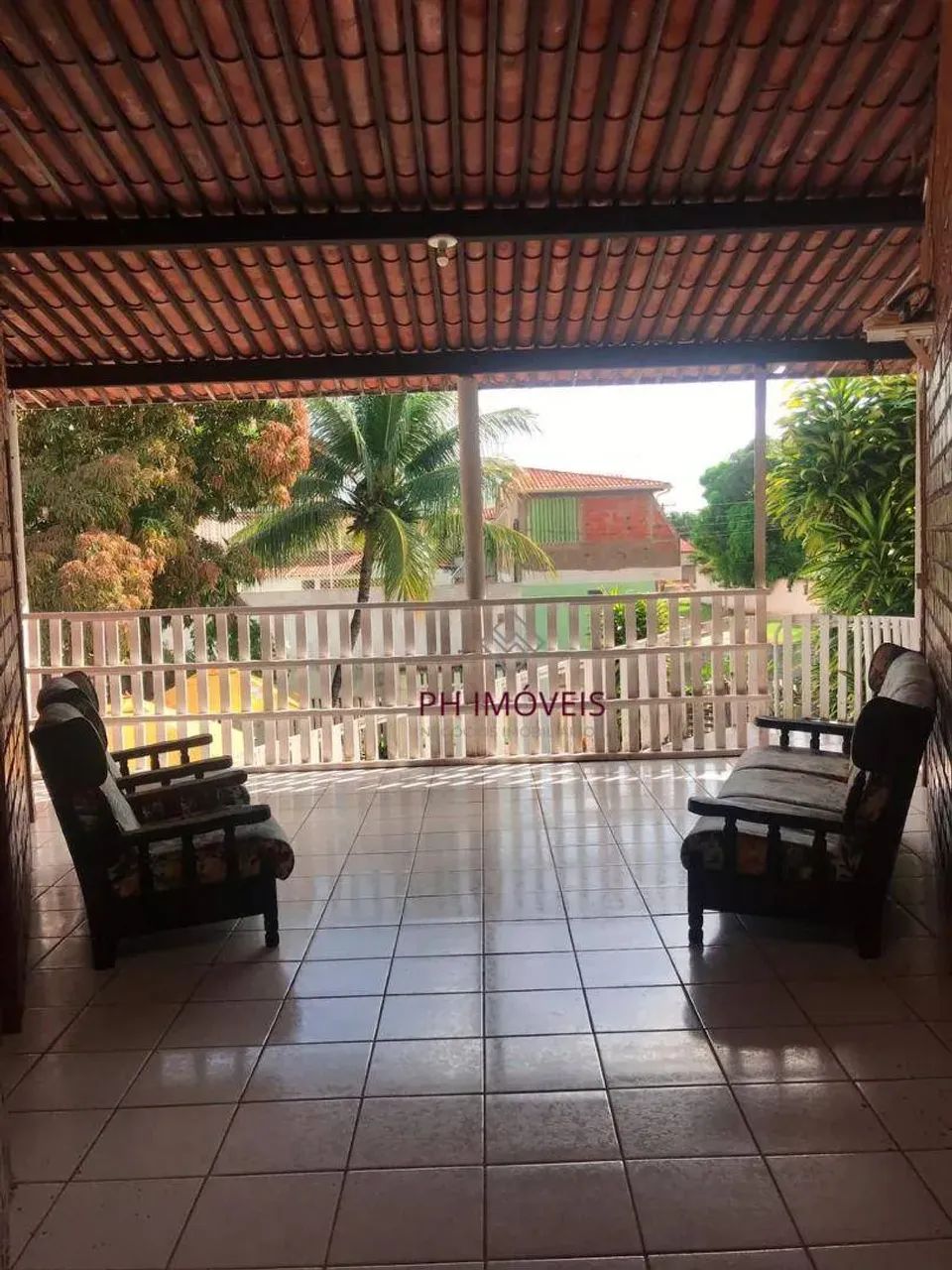 Pousada localizada em Ipioca com 450m² - Foto 3