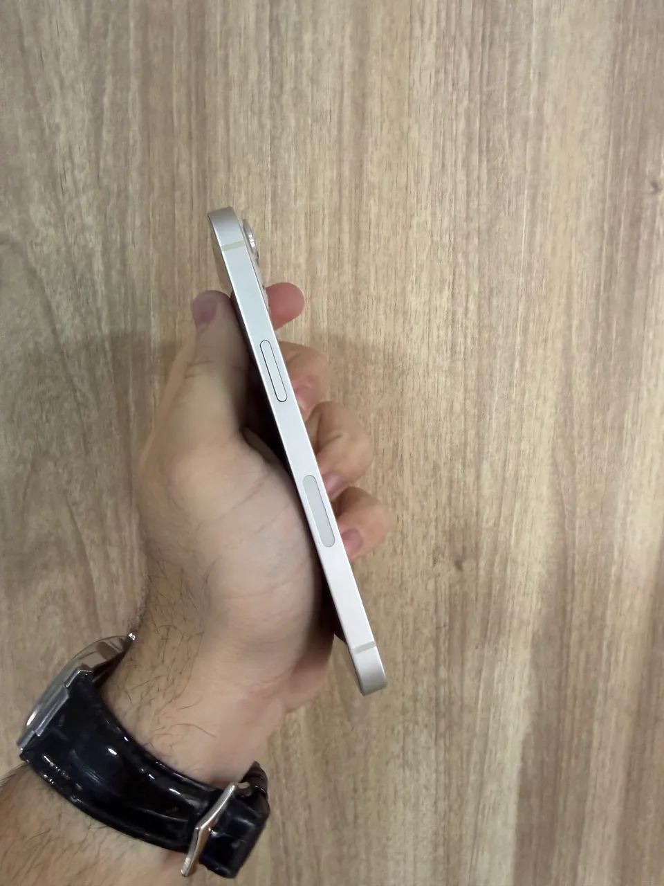 iPhone 13  - Foto 3