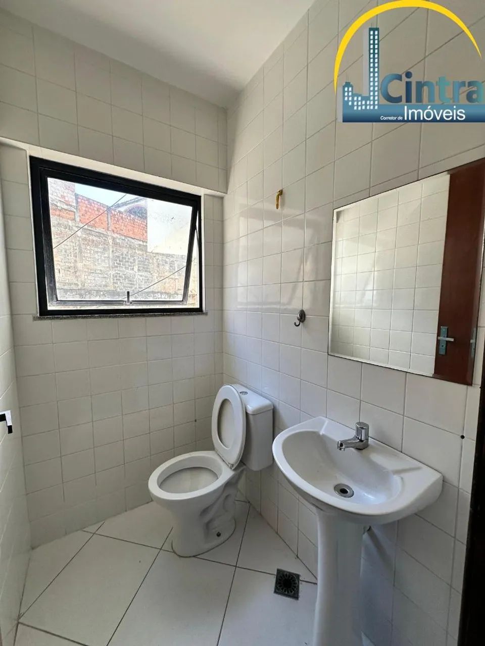 SALA COMERCIAL em Salvador - Bahia, Itapuã - Foto 5