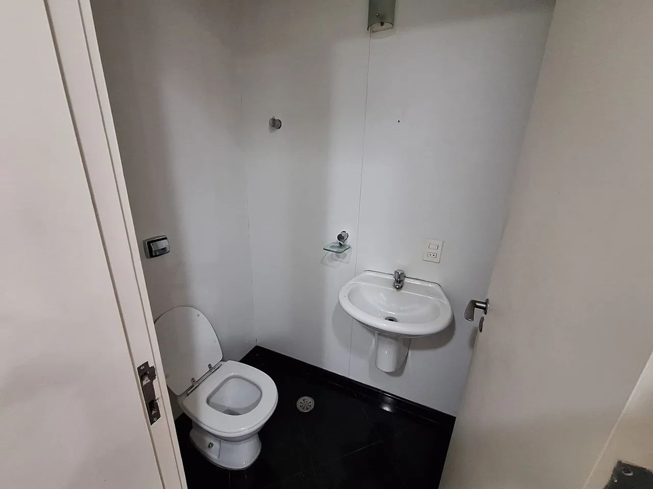 Casa em Condominio em São Paulo