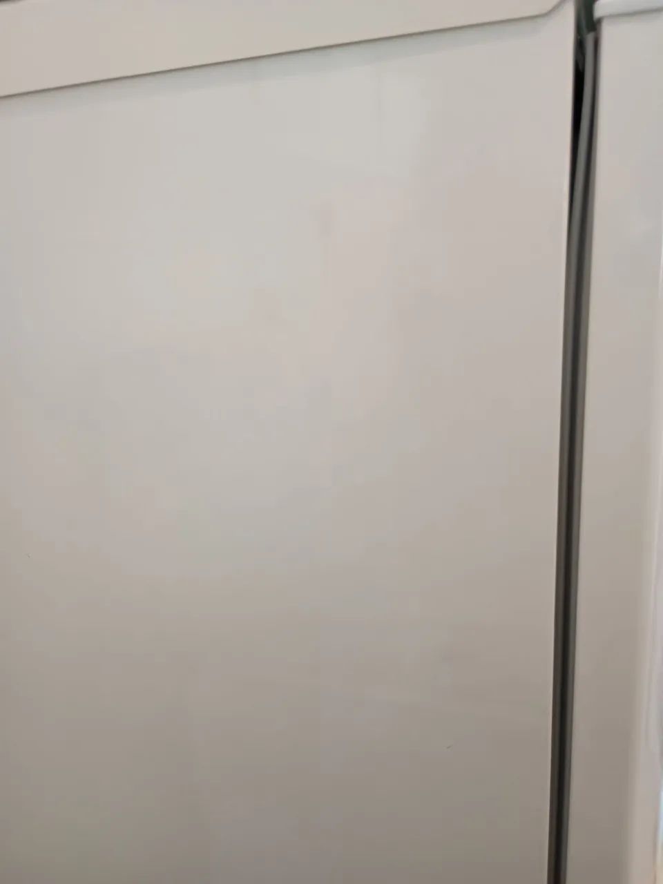 Geladeira Eletrolux RDE33 - Foto 3