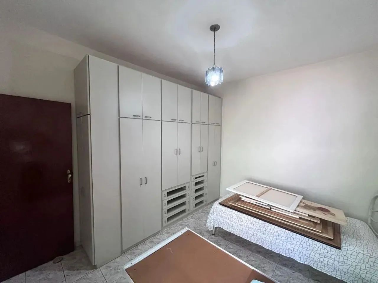 Casa com 2 dormitórios para alugar, 134 m² por R$ 3.239,15/mês - Parque São Lucas - São Pa - Foto 9