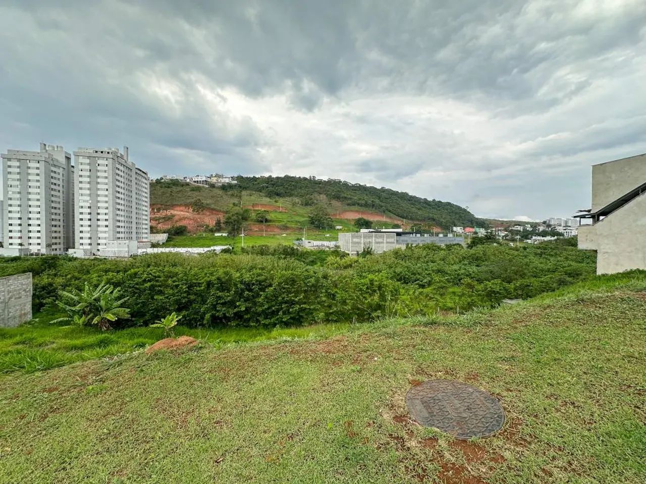 Condomínio Reserva São Pedro - Foto 2