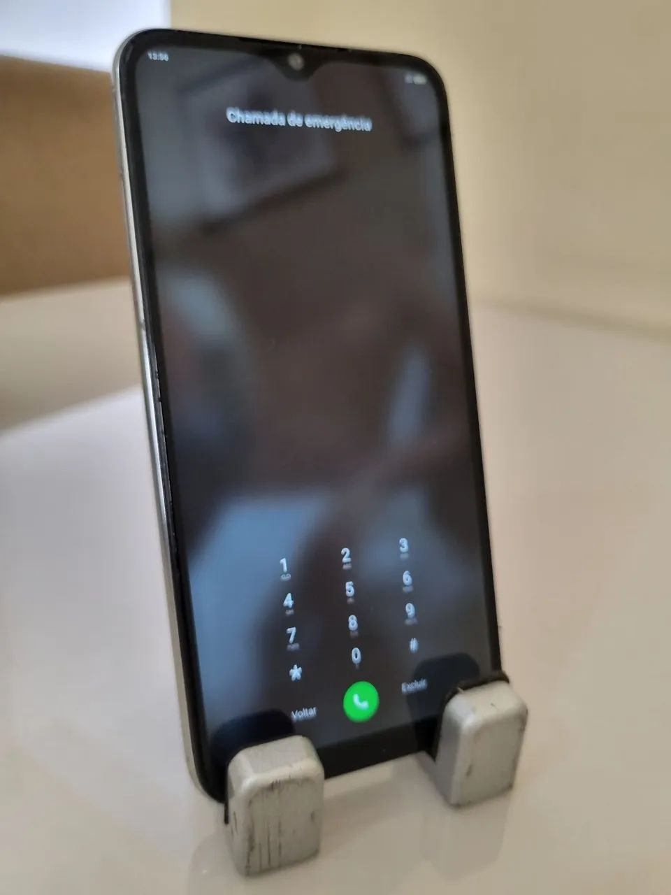 Redmi not 8  - Foto 3