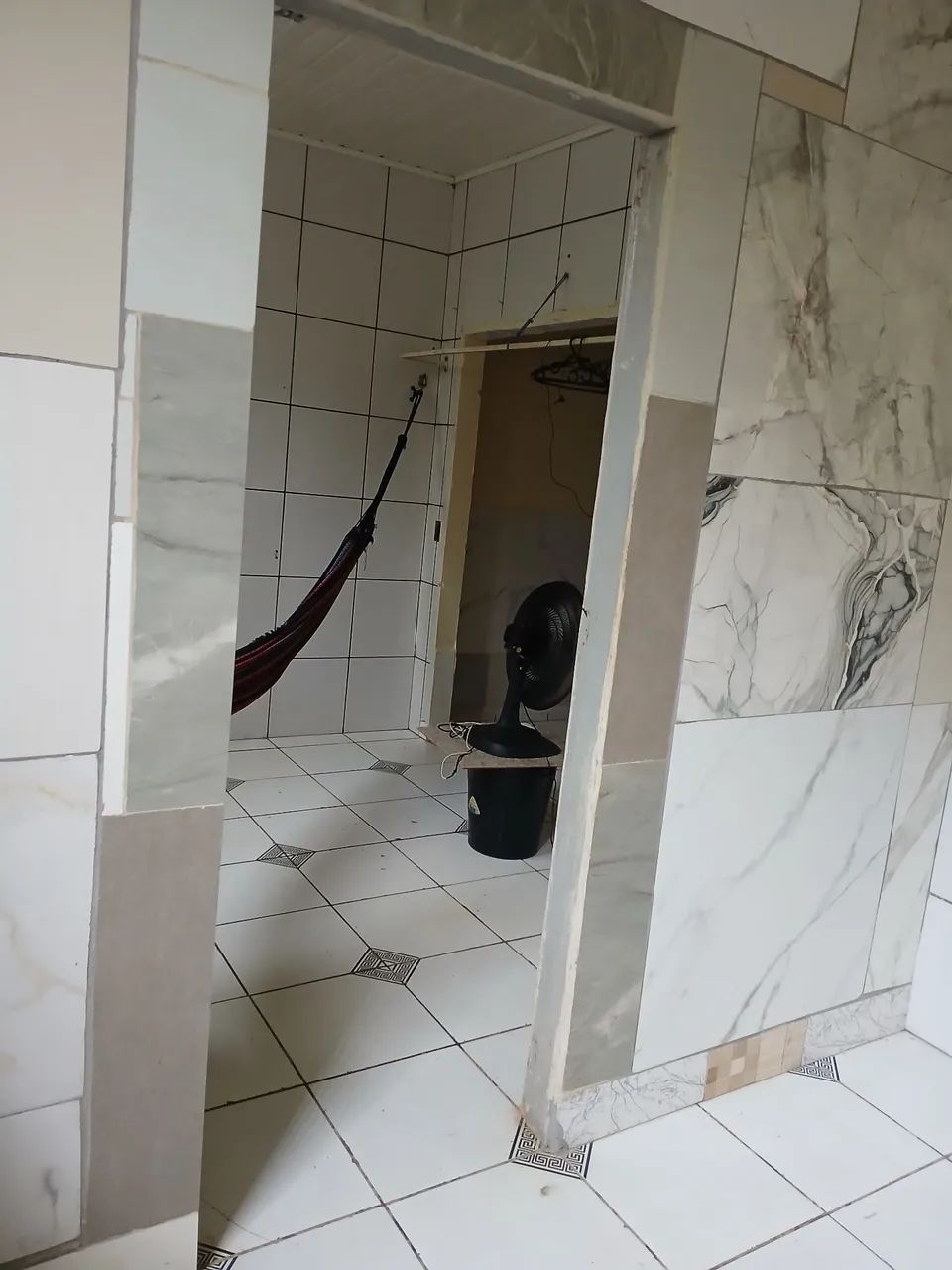 Aluga-se apartamento estilo casa  - Foto 3