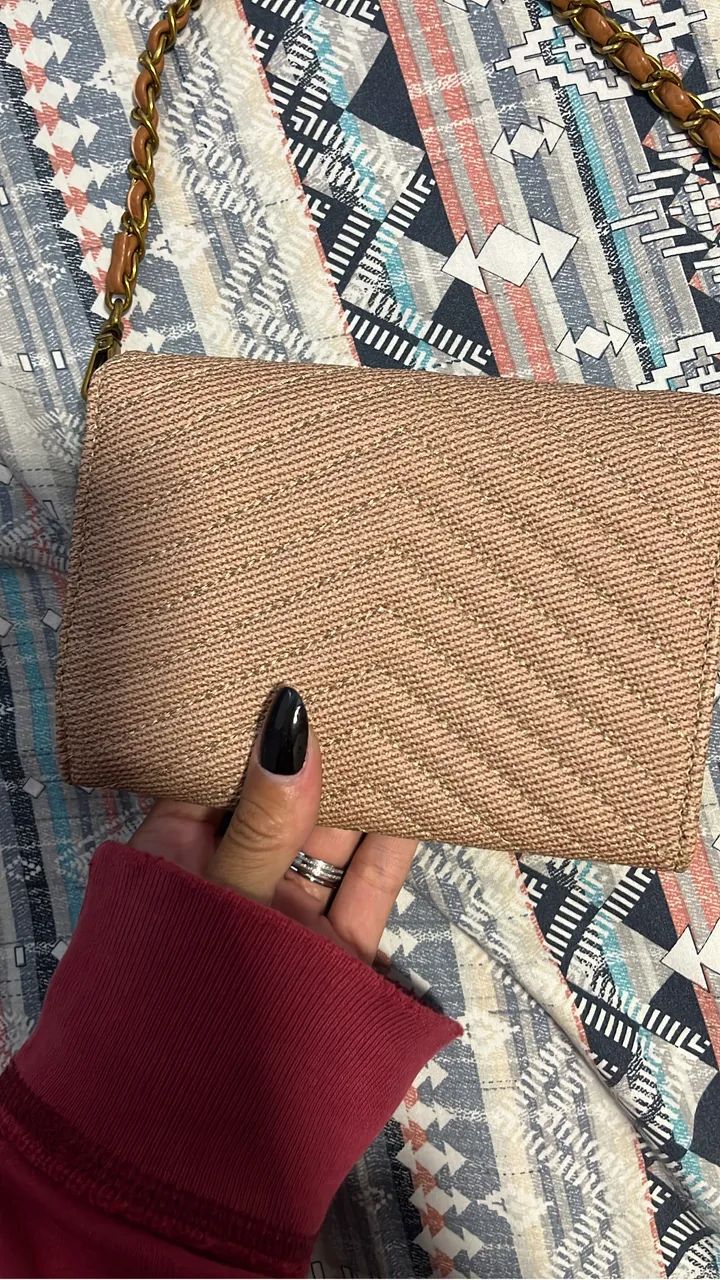 Bolsa tiracolo  - Foto 3