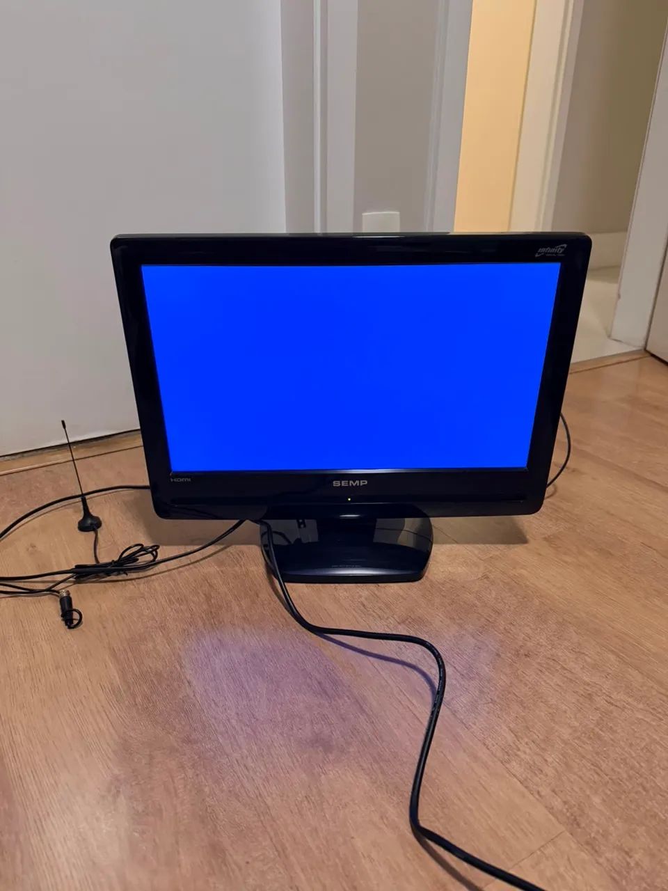 TV SEMP 19? - Foto 4