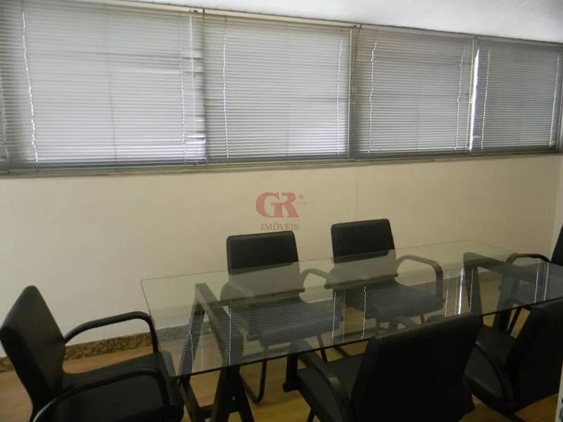 Sala à venda, Estoril - Belo Horizonte/MG - Foto 6