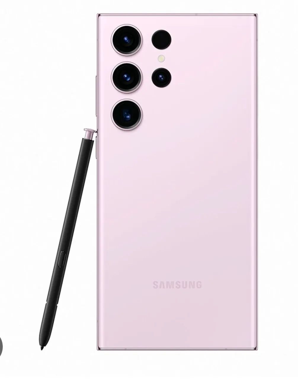 S23 ultra 512gb