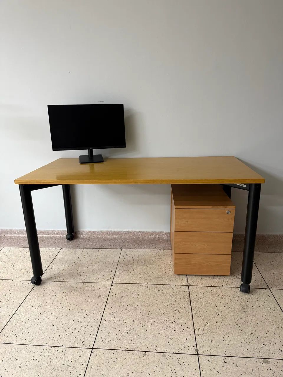Conjunto de Escritório completo - Foto 2