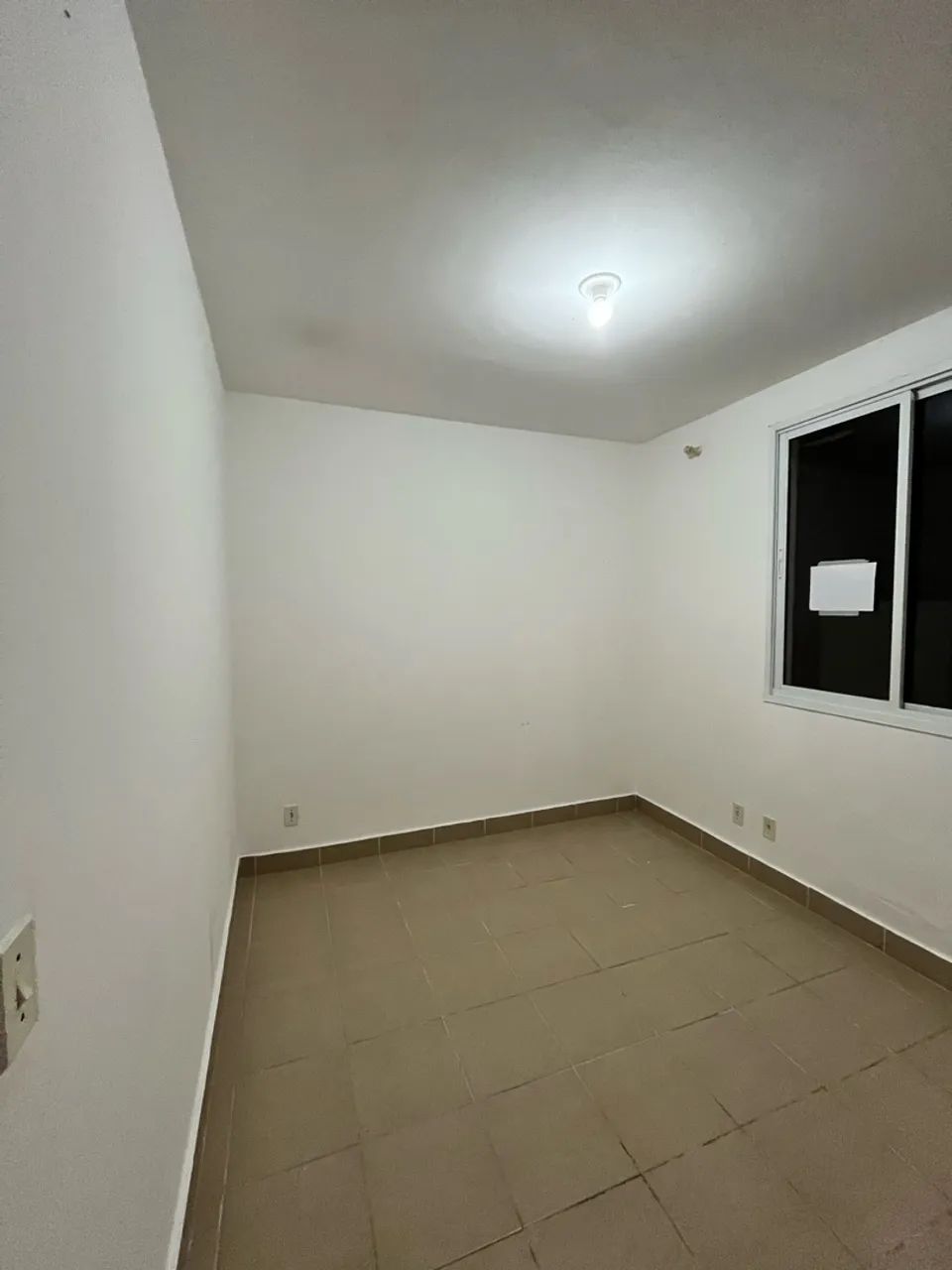 Aluga-se Apartamento - Foto 4