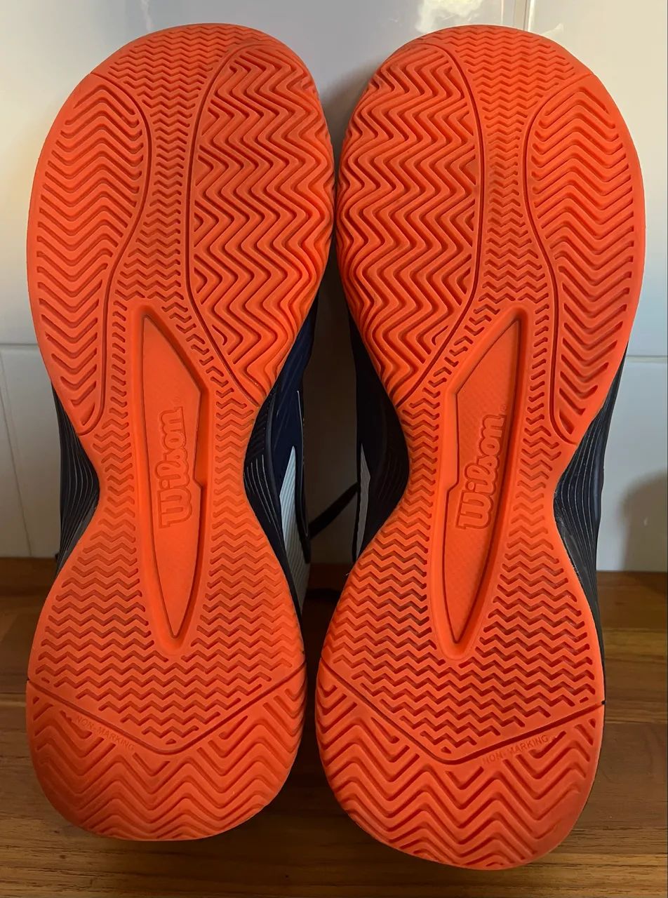 Tenis - Foto 4