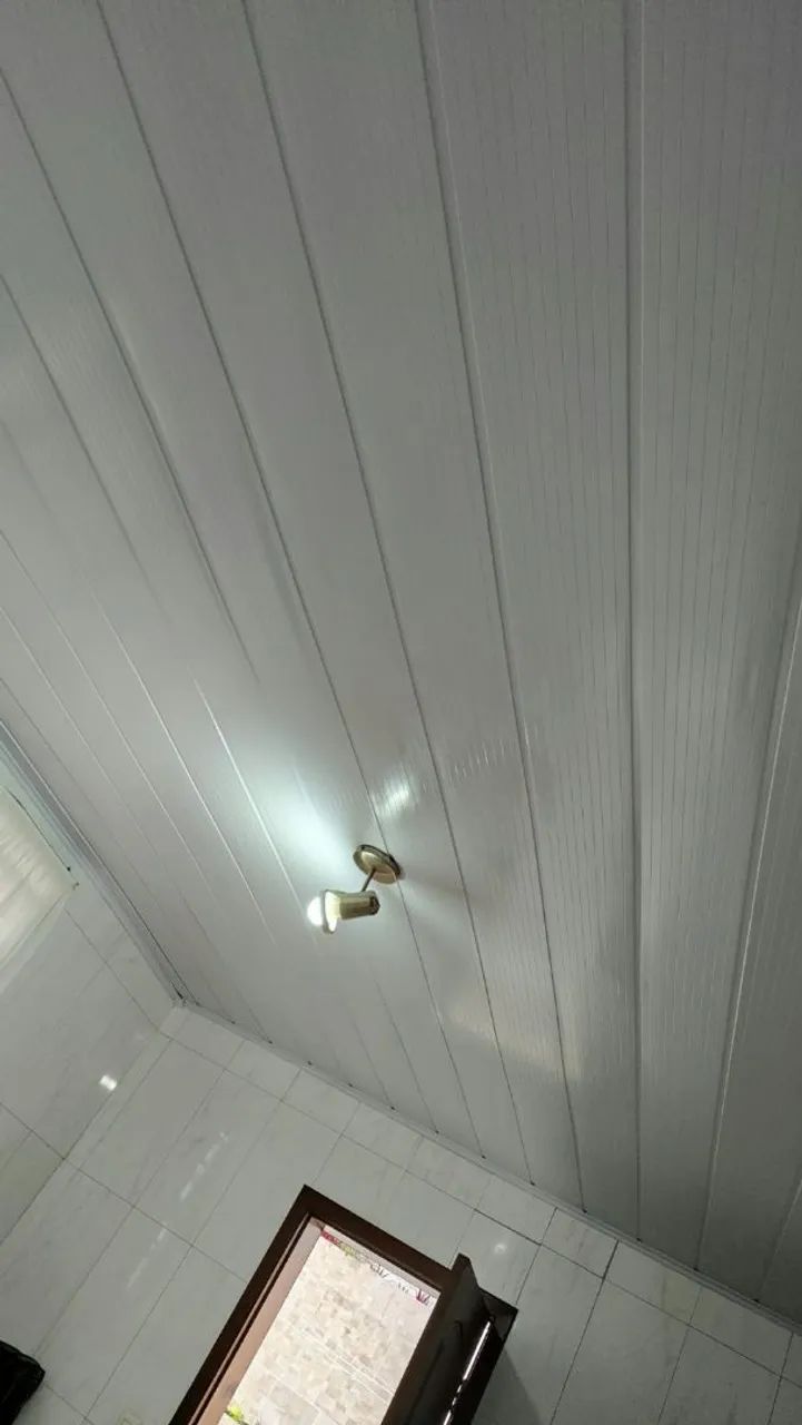 Forro pvc - Foto 5