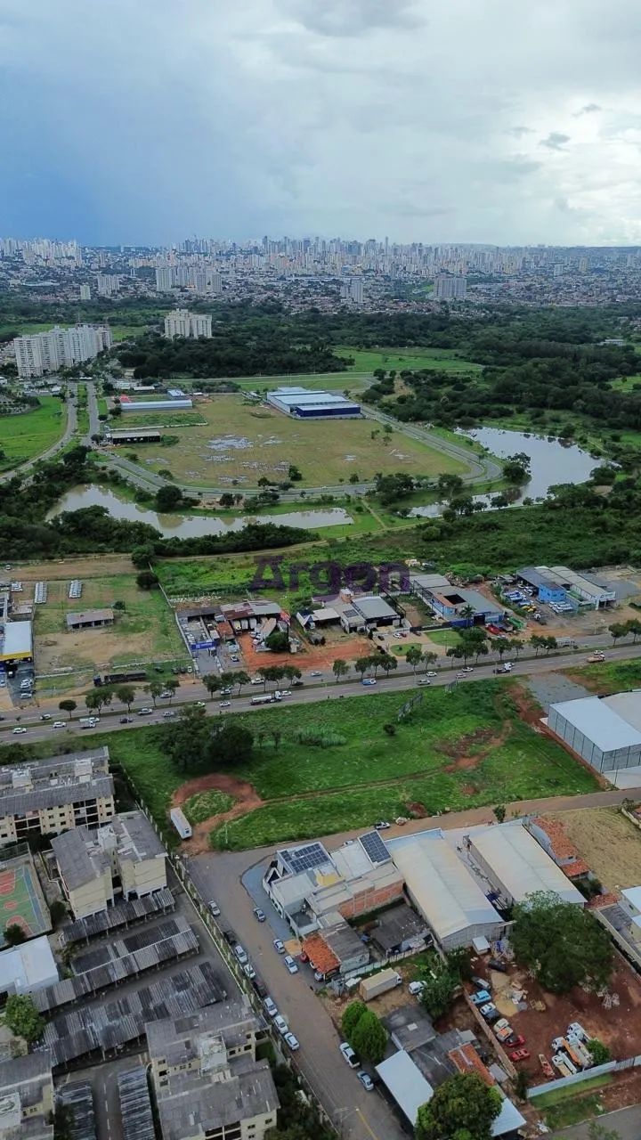 Terreno | Venda | Goiânia 2 - Foto 4
