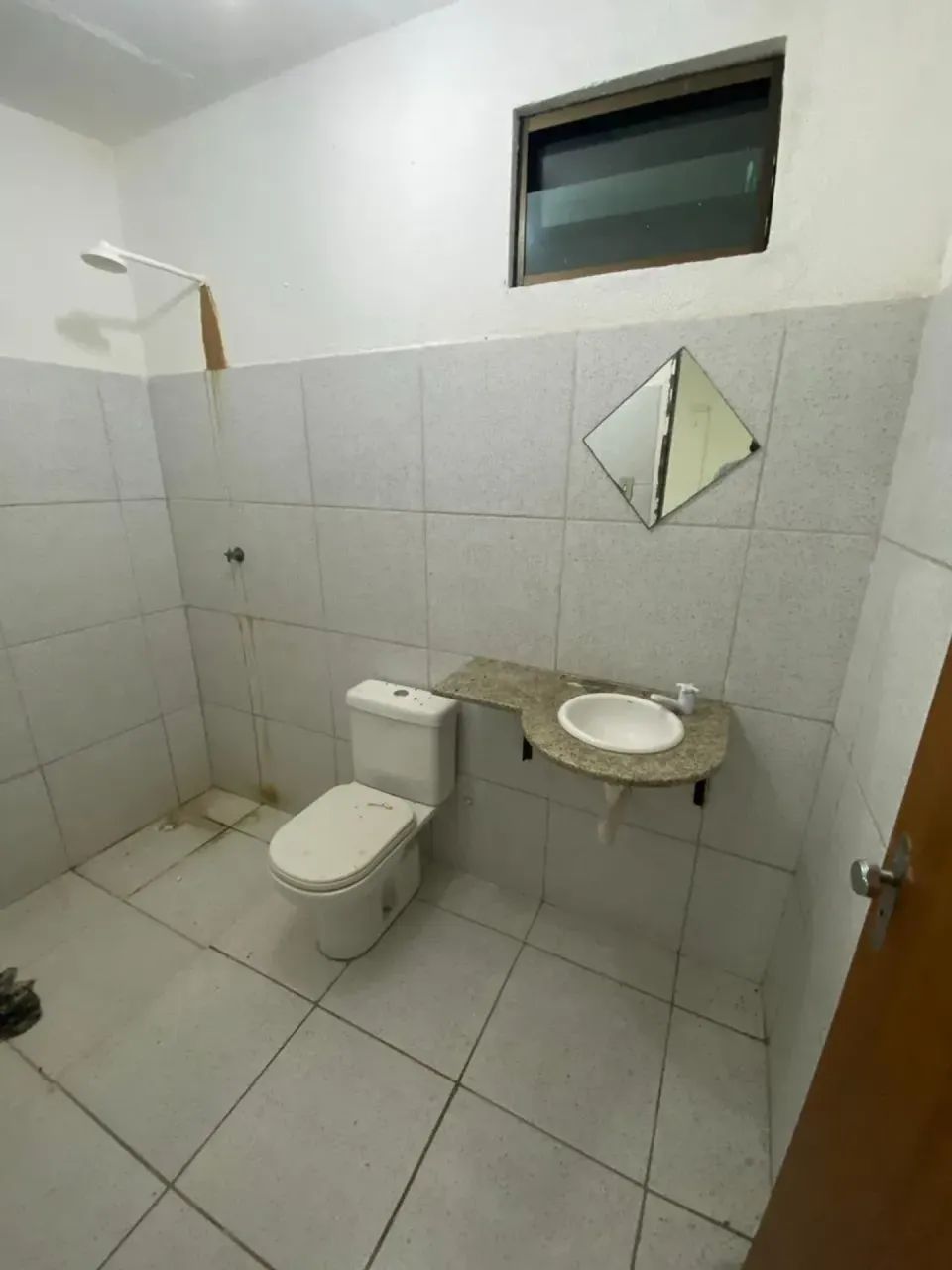 Galpao para alugar no Renescer próximo a projecta de 470m2 - Foto 2