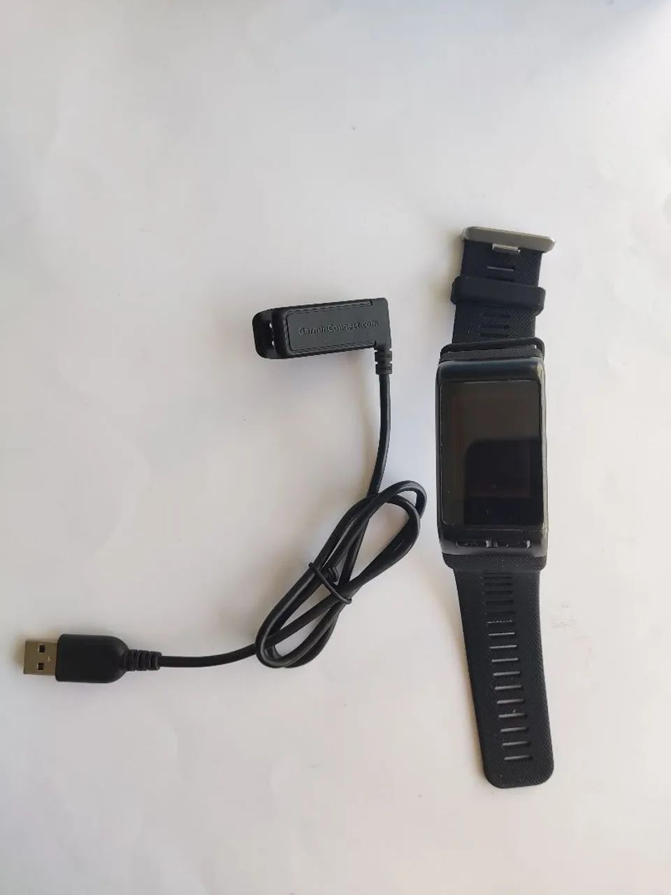Relógio Garmin Vivoactive HR - Foto 5