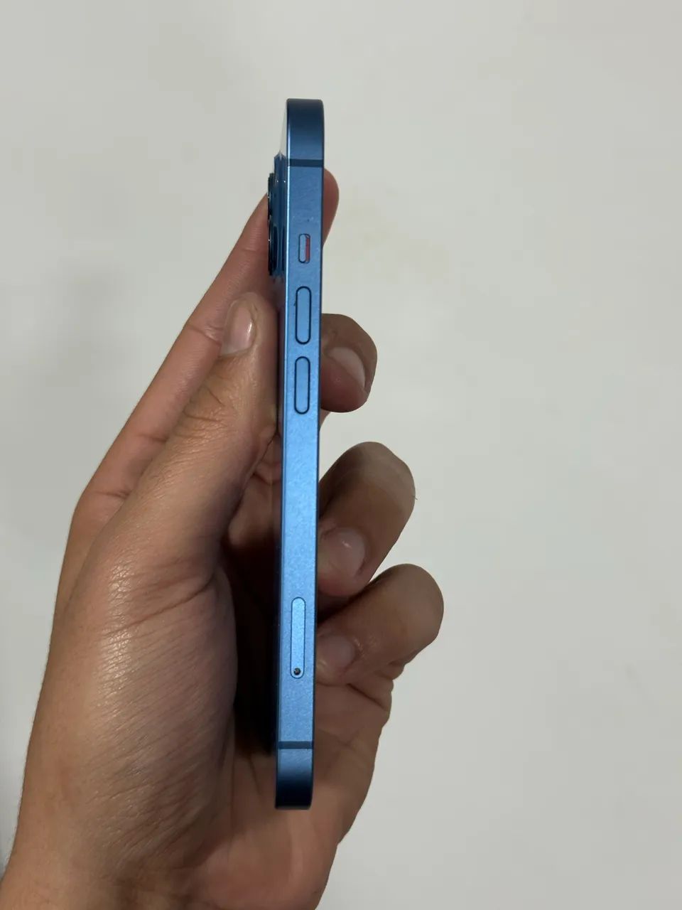 iPhone 13 - Foto 3