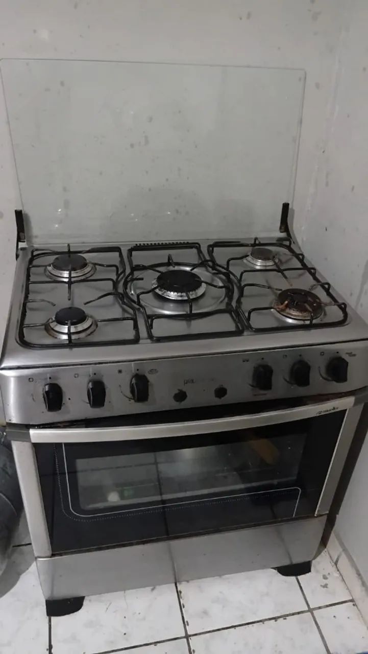 Vende-se 