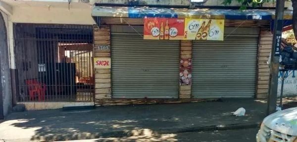  IMÓVEL COMERCIAL À VENDA - JARDIM ALVORADA - Foto 4
