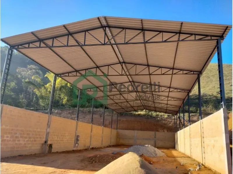 Galpão BOM JARDIM - RJ - Foto 2