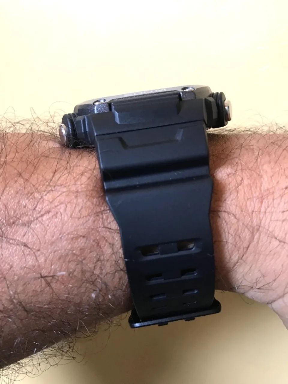 Relógio CASIO DW-291 - Foto 4