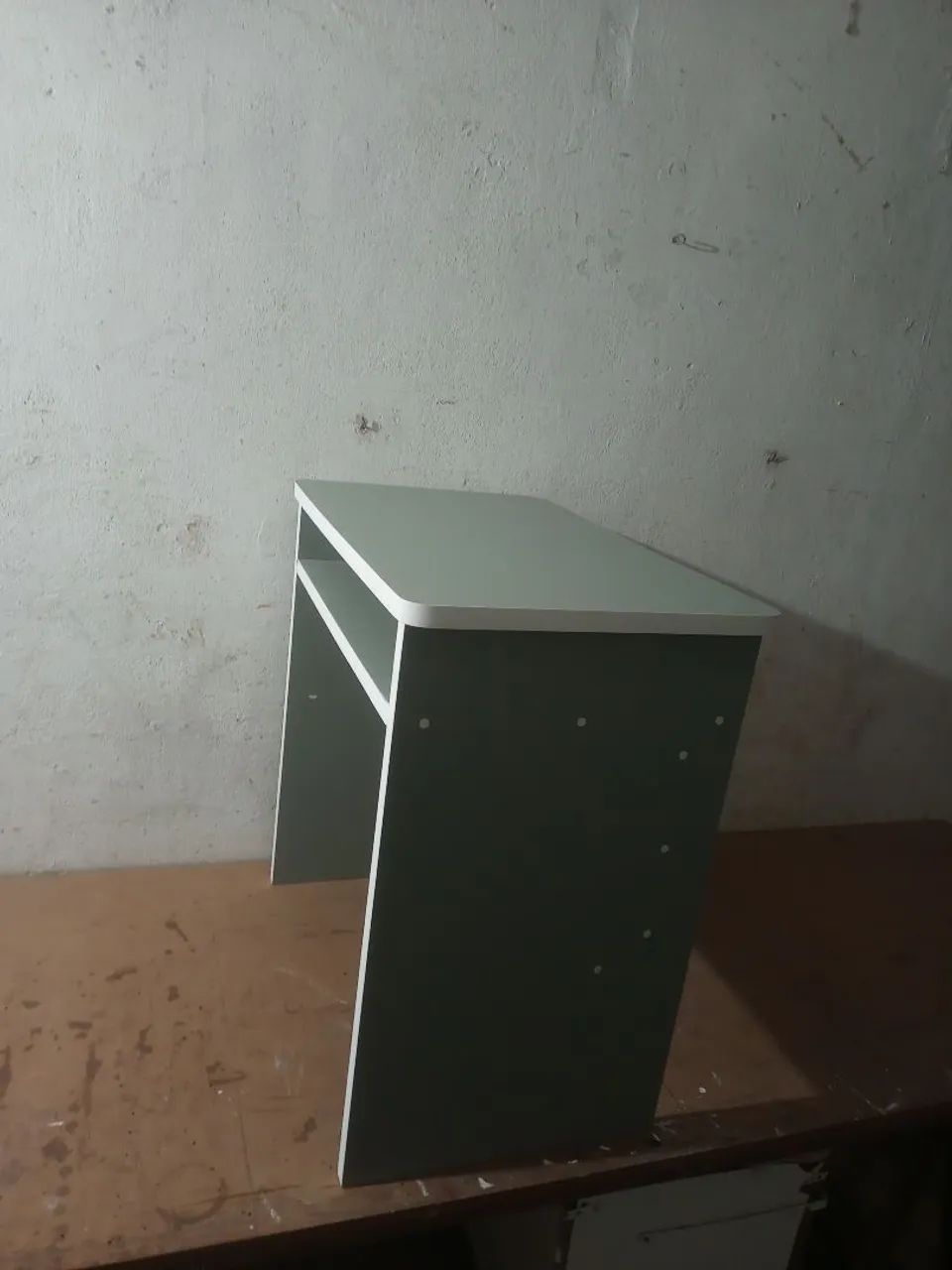 Escrivania bancada  - Foto 3
