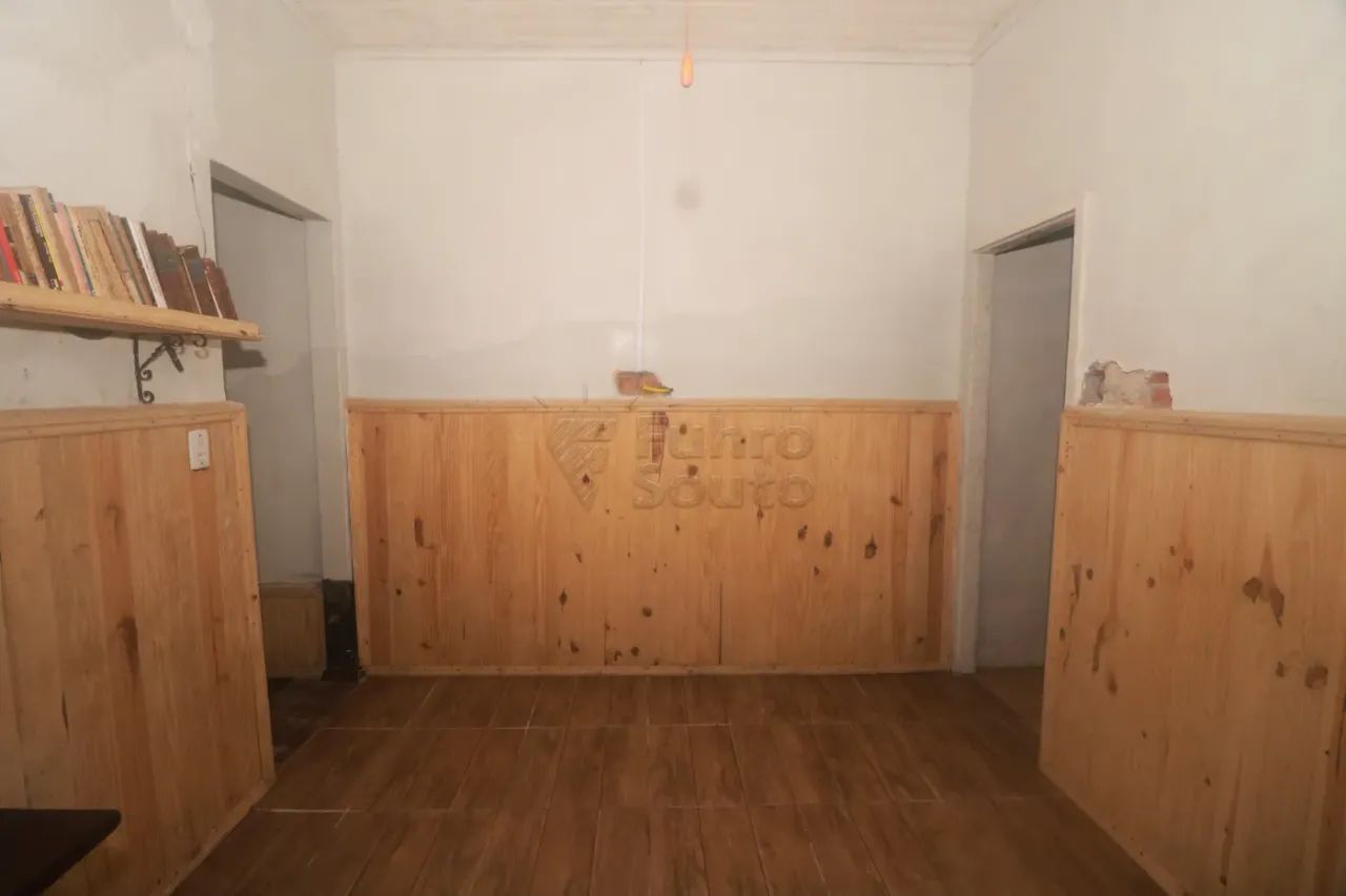 Casa comercial próxima à UCPel no bairro Santa Cruz - Foto 4