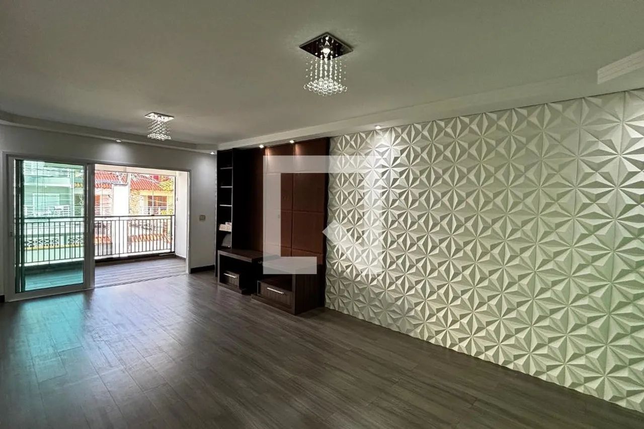 Casa à Venda - Vila Assunção, 3 Quartos, 250 m2