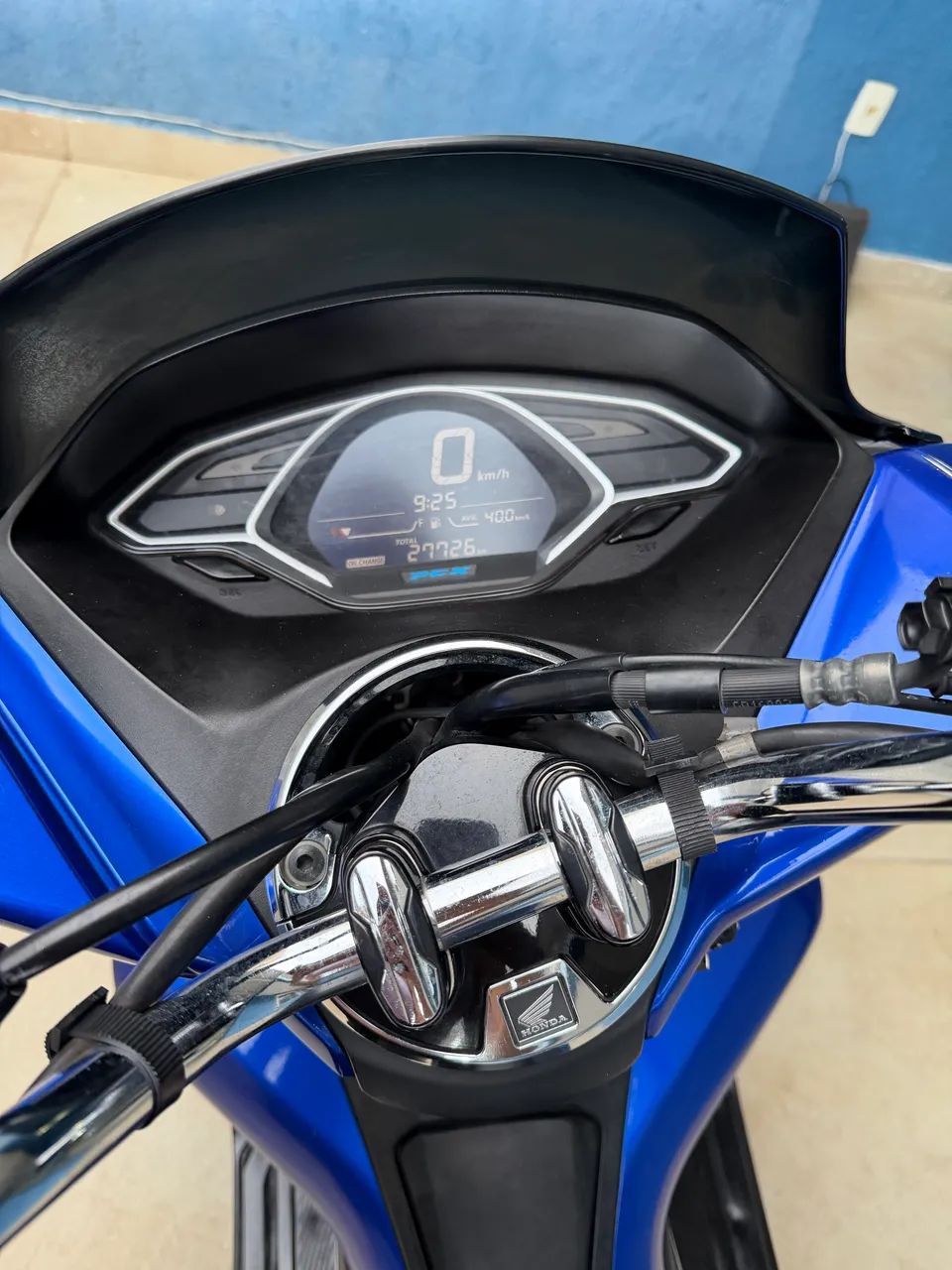 PCX  - Foto 5