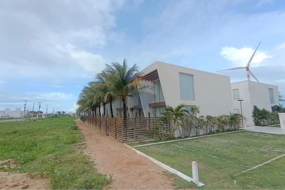 Loft The Coral | Guajiru | Ceará - Foto 2