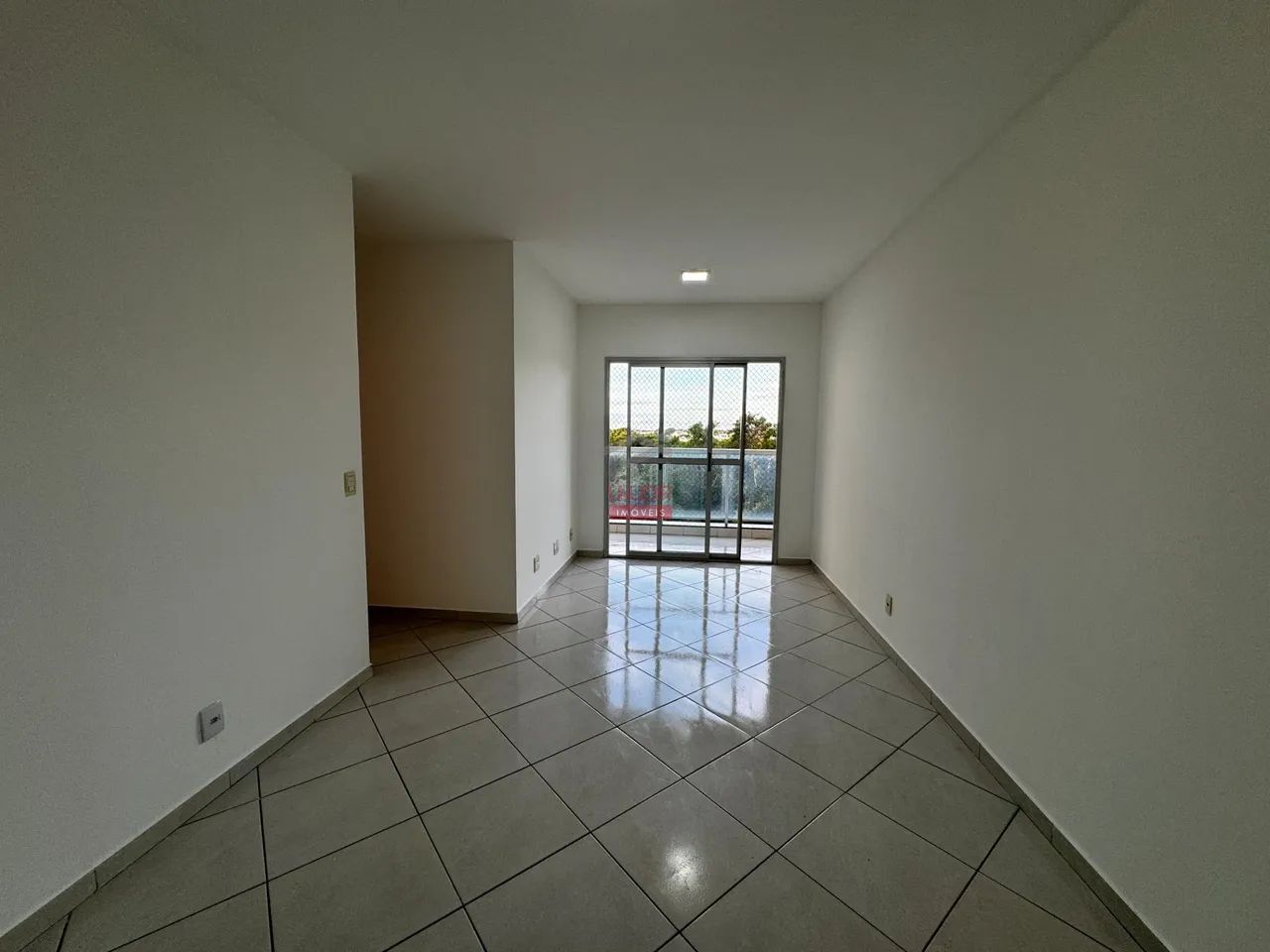 Apartamento em Morada de Laranjeiras - Serra - Foto 5