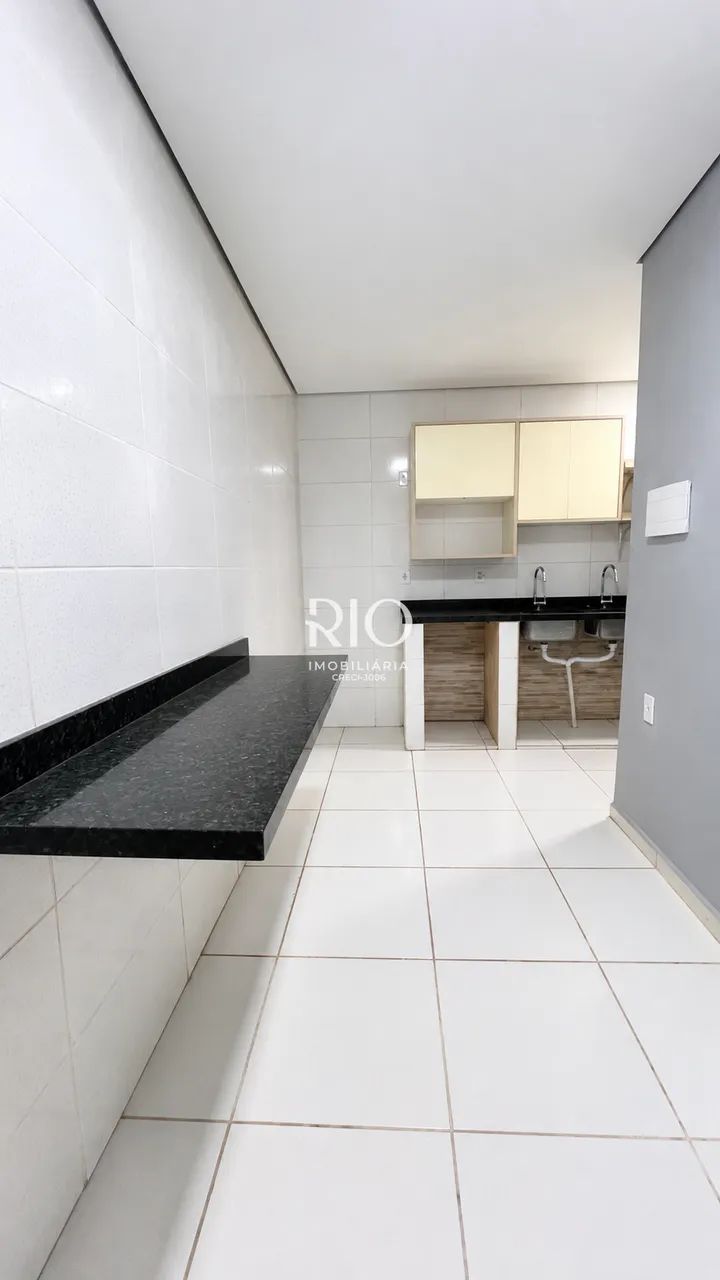 Casa com 3 quartos à Venda no Rui Lino - Foto 3