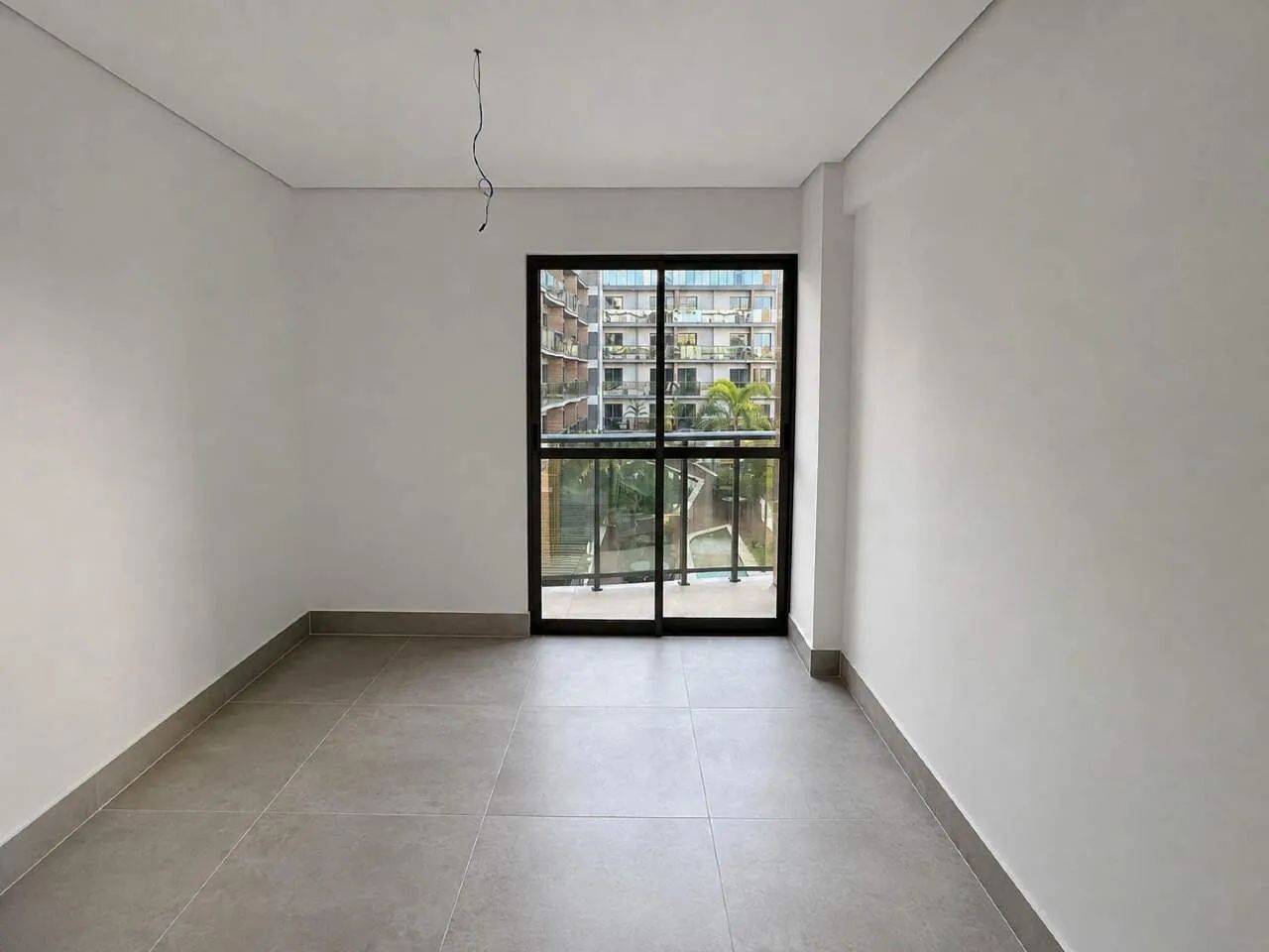 Flat à venda, 1 quarto, Cabo Branco - João Pessoa/PB - Foto 2