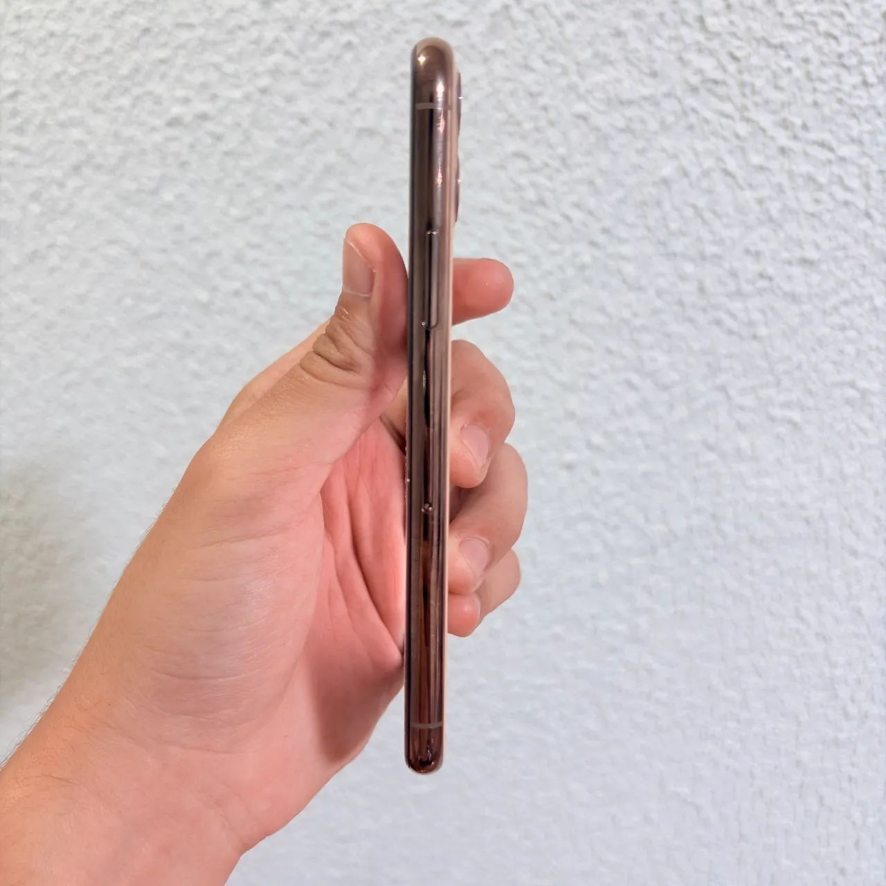iPhone 11 Pro - Foto 4