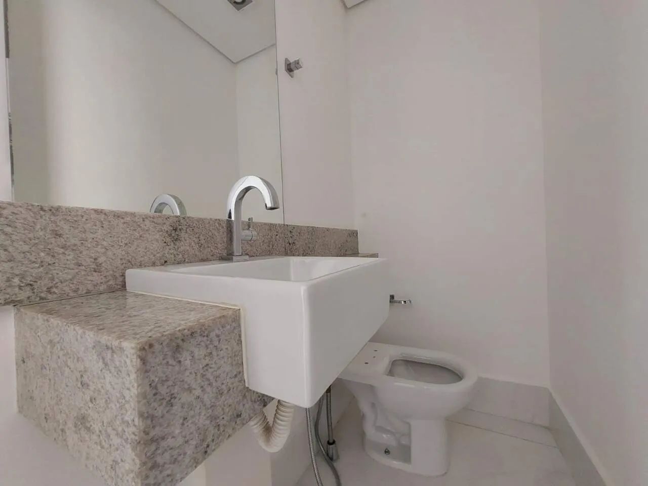 Apartamento Exclusivo em Funcionários - BH - Foto 5
