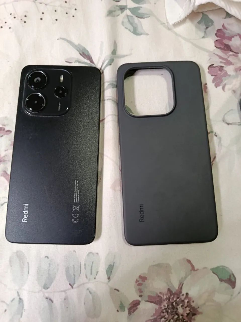 Redmi note 14 256 gb - Foto 4