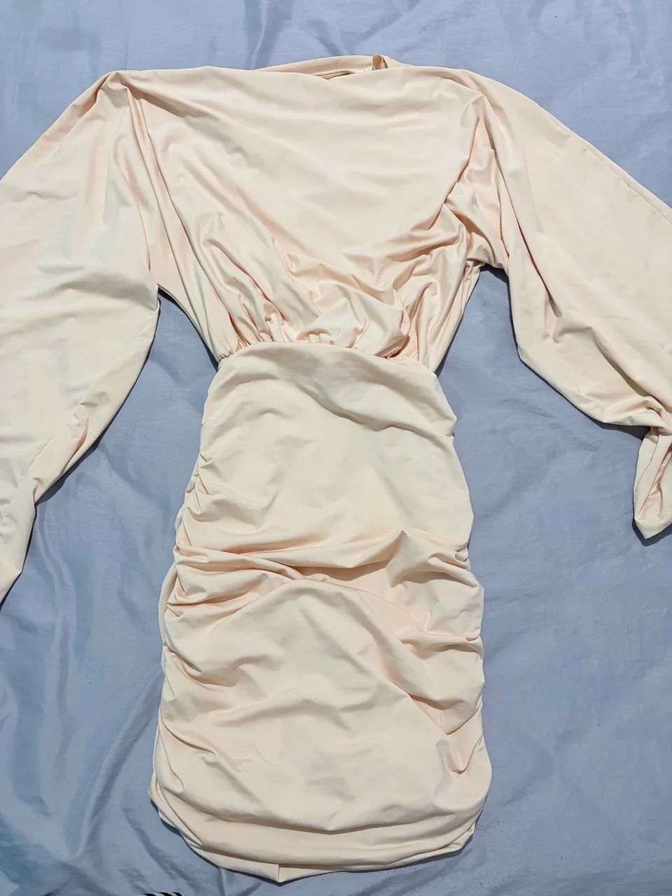 Vestidos 