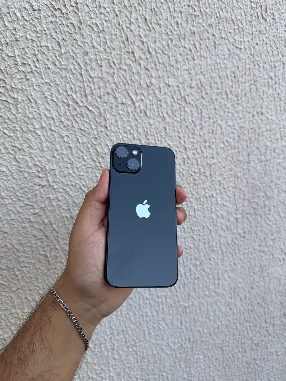 iPhone 13 128gb com caixa  - Foto 2