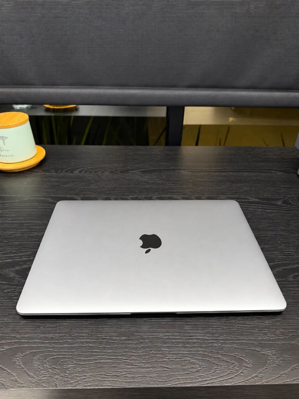MacBook Air M1 8GB RAM / 256GB SSD - Foto 2