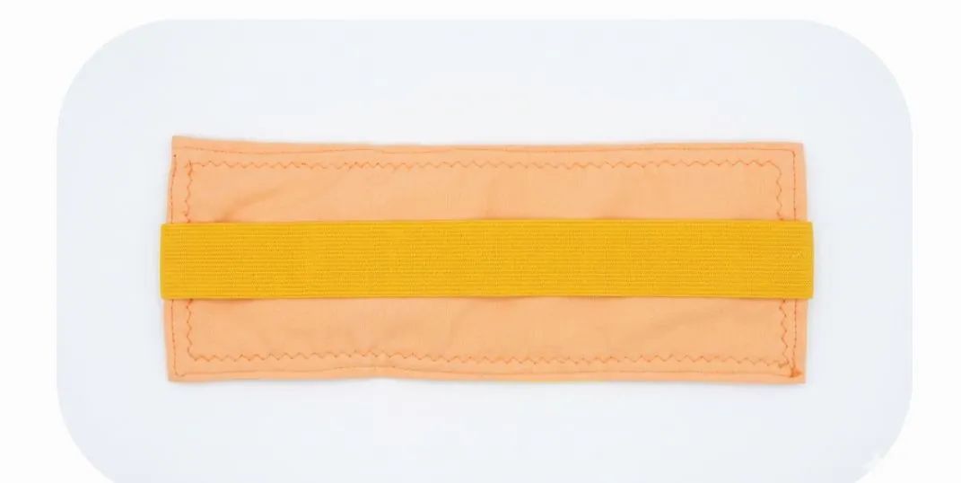 Elastic notebook case465514008653998082