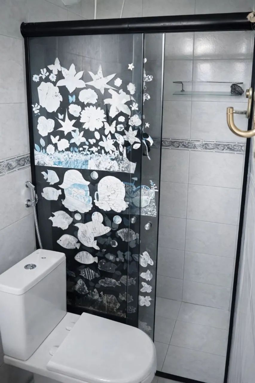 Apartamento Cajazeiras 2 - Foto 5